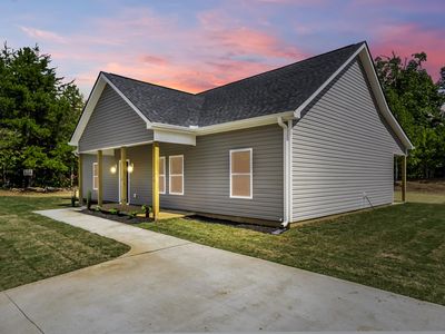 67 Sawblade Rdg, Marietta, SC, 29661