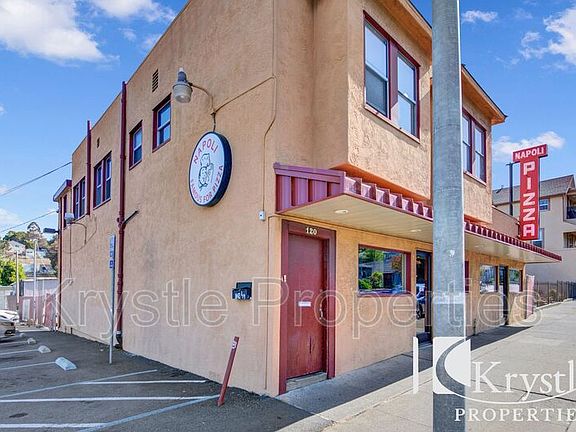 3rd image of 120 Tennessee St #B