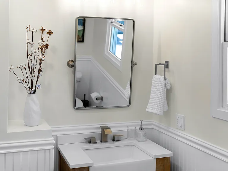 4062 Goldfinch St — Photo 28