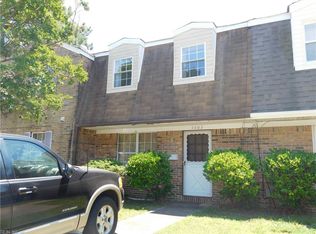 5603 Banbury Ct, Virginia Beach, VA 23462