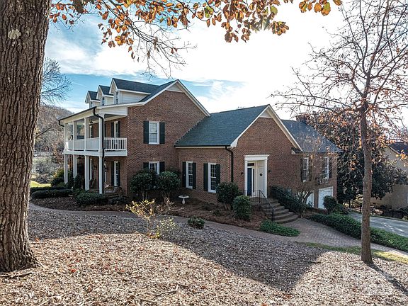 2nd image of 501 Maymont Dr