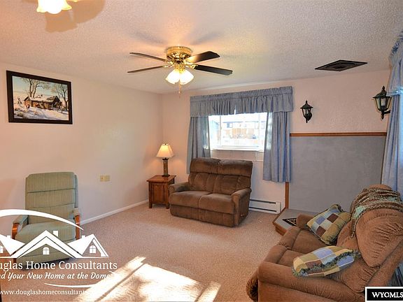 3rd image of 716 S 9th St