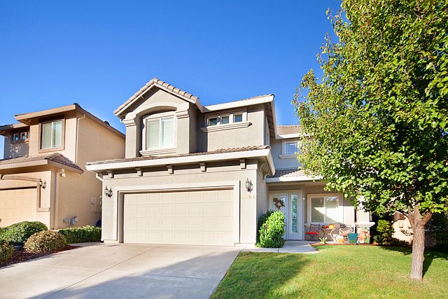 1st image of 6125 Palmaya Ln