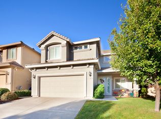 6125 Palmaya Ln, Orangevale, CA 95662