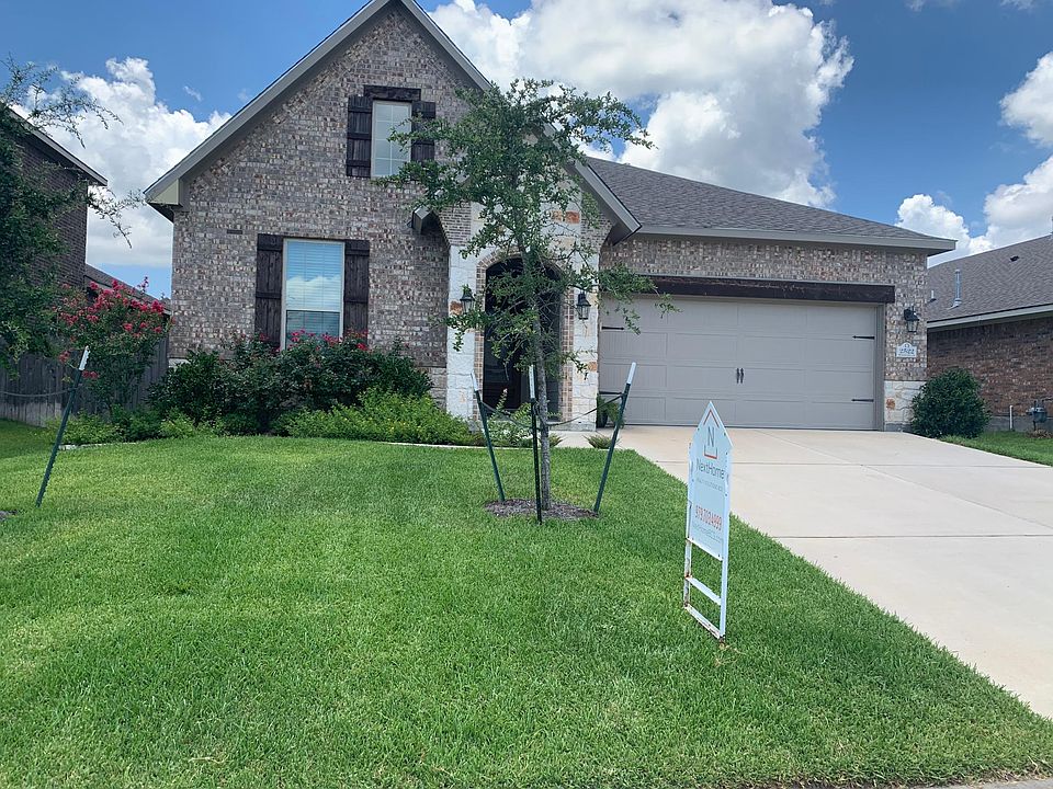 1st image of 2522 Kinnersley Ln