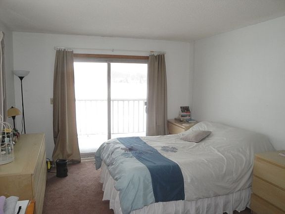 2nd image of 1907 Beach Dr SE