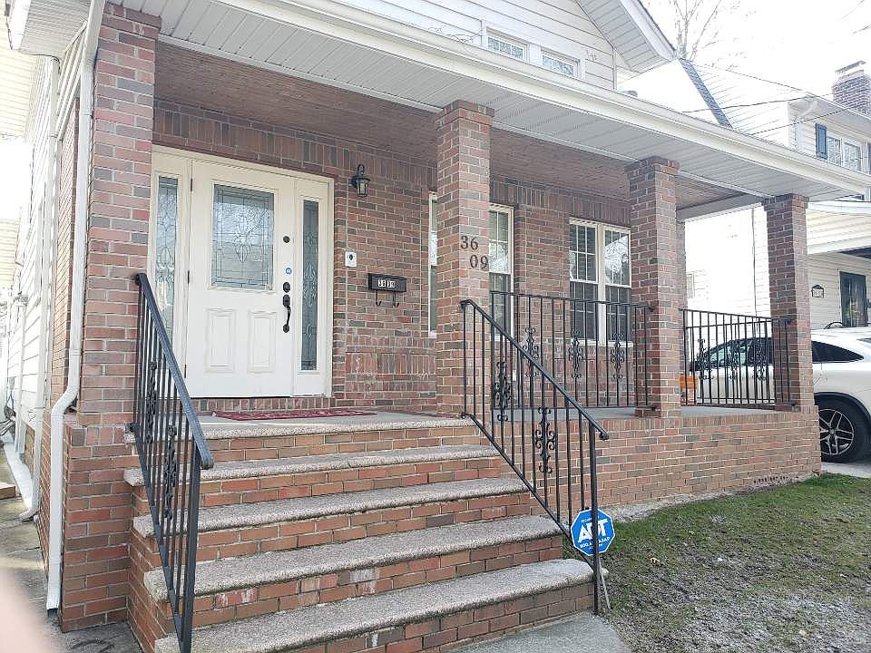 1st image of 3609 216th St