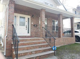 3609 216th St, Bayside, NY 11361