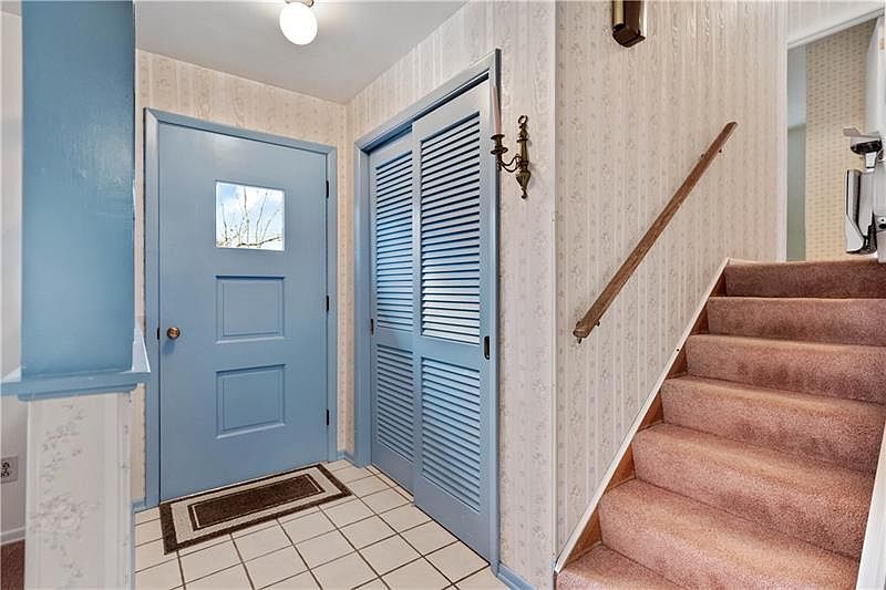 215 Nicholls Hill Rd, Belle Vernon, PA 15012 Zillow