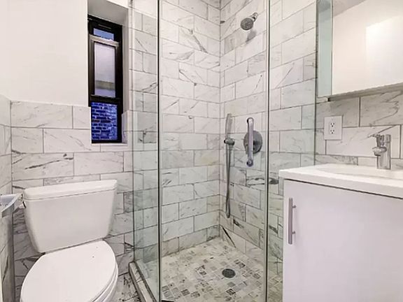 5th image of 254 Broome St #11A