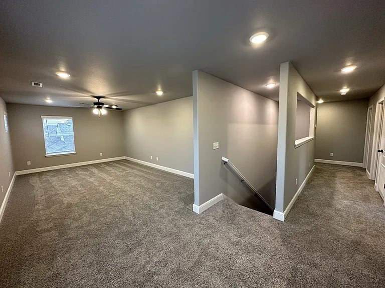 2040 Tallgrass Ter — Photo 16
