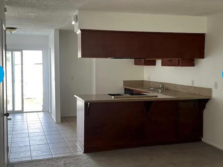 1141 E Citrus Ave #500 — Photo 4