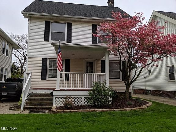 5th image of 2063 Chesterland Ave