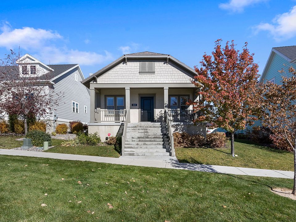 1st image of 4918 W Beach Comber Way