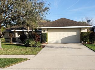 2093 Woodfield Cir, West Melbourne, FL 32904