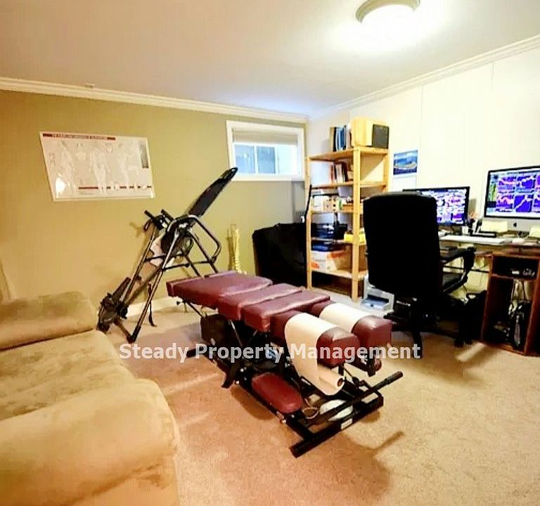 1st image of 1227 S Jackson Ave #0