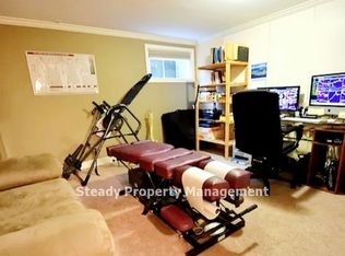 1227 S Jackson Ave #0, Tacoma, WA