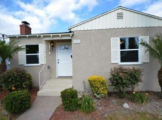 5546 Cerritos Ave, Long Beach, CA 90805
