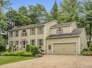 350 Walton St, Fitchburg, MA 01420