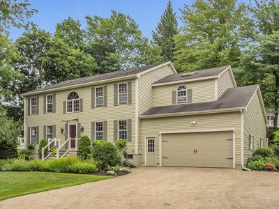 350 Walton St, Fitchburg, MA, 01420