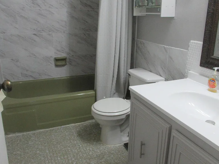 2841 Somerset Dr #205 — Photo 13
