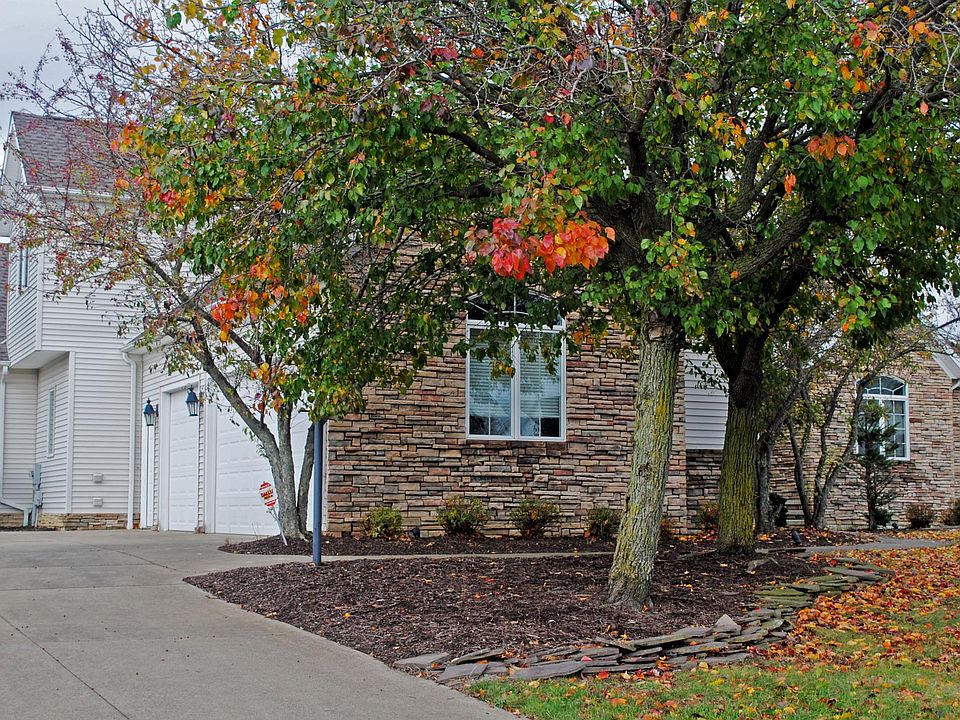 1st image of 6354 Burrow Ct