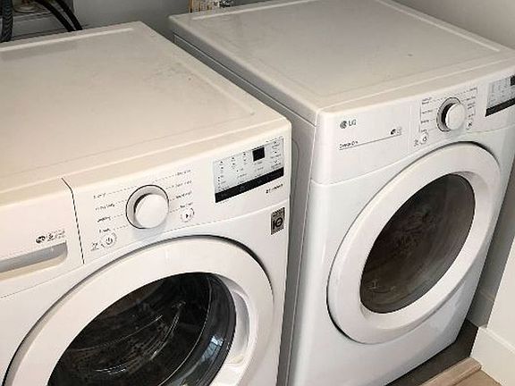 5th image of 2666 Orchard Ave #46AD92918