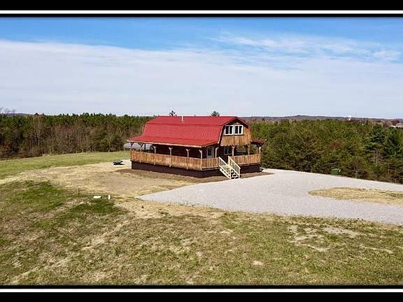 3rd image of 1401 Township Road 262a