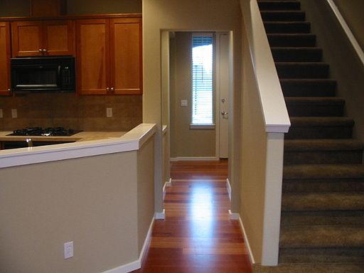 4th image of 7355 NE Stonewater St