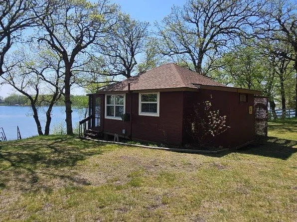 13240 Devils Lake Rd NW Lot 4, Brandon, MN 56315