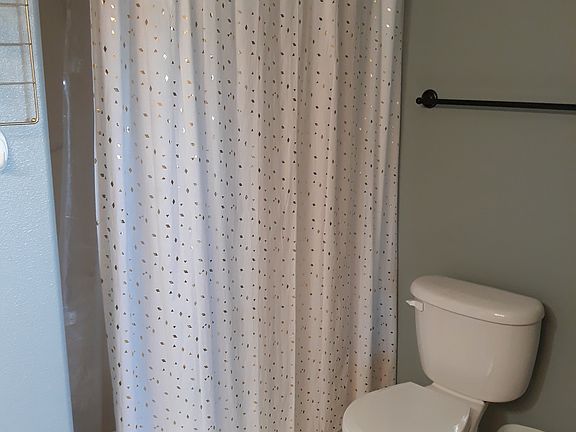5th image of 3106 S Highlands Blvd