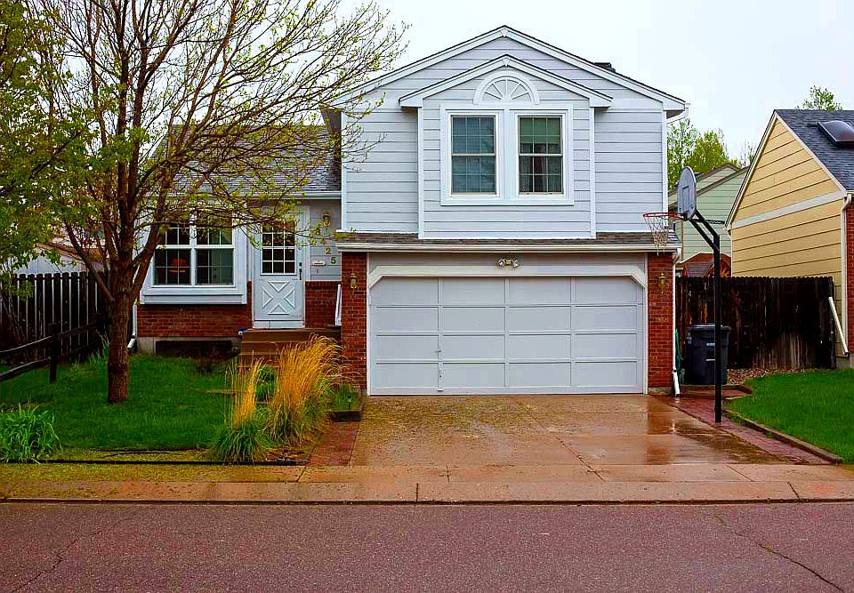 1st image of 8425 Pepperridge Dr