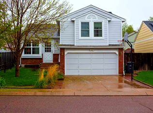 8425 Pepperridge Dr, Colorado Springs, CO 80920