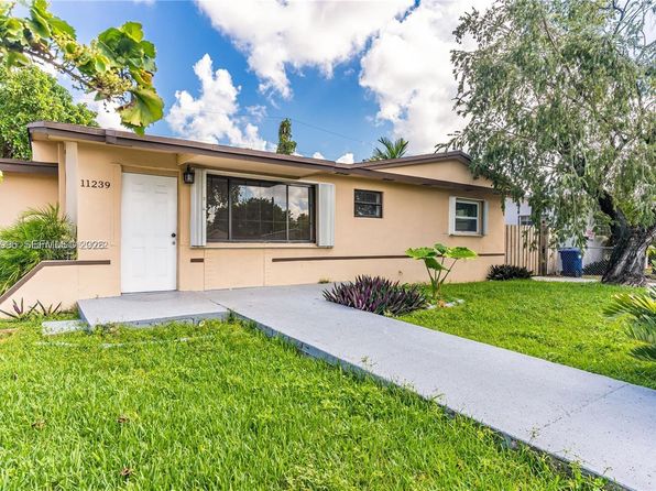 11239 SW 5th Ter