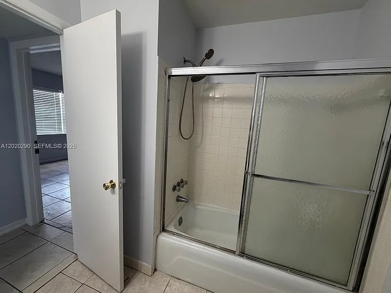 3550 NW 8th Ave #713 — Photo 16