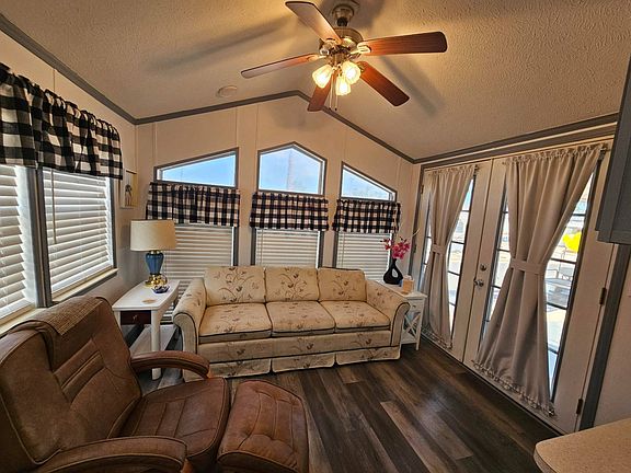 3rd image of 3403 E Main St #2833