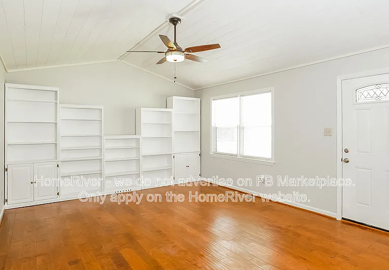 108 Browning Dr — Photo 3