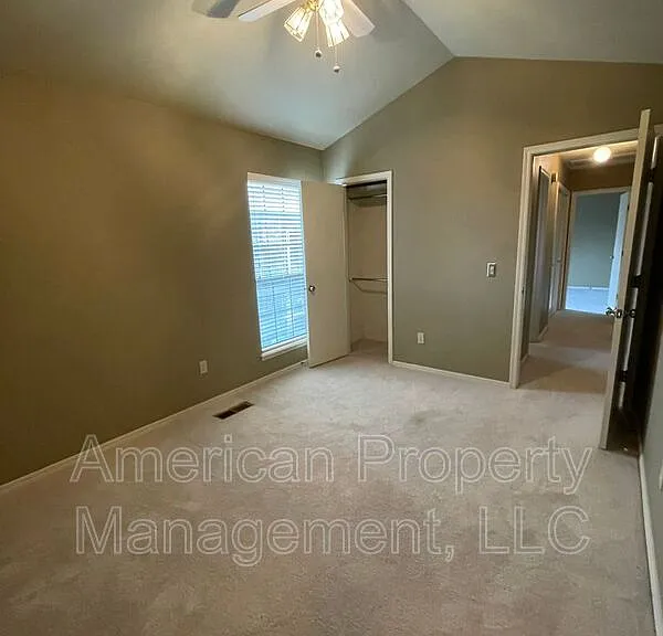 8841 S Canton Pl — Photo 25