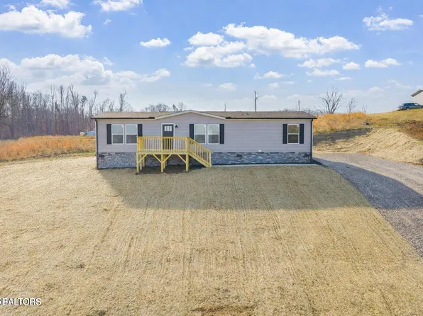 200 Laura Boling Loop Rd Lot 3, Strawberry Plains, TN 37871