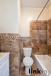 Rented by Link NY Realty