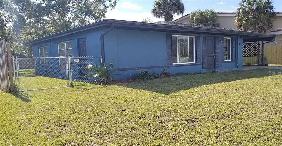 1st image of 13816 Tamiami Trl