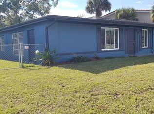 13816 Tamiami Trl, North Port, FL 34287