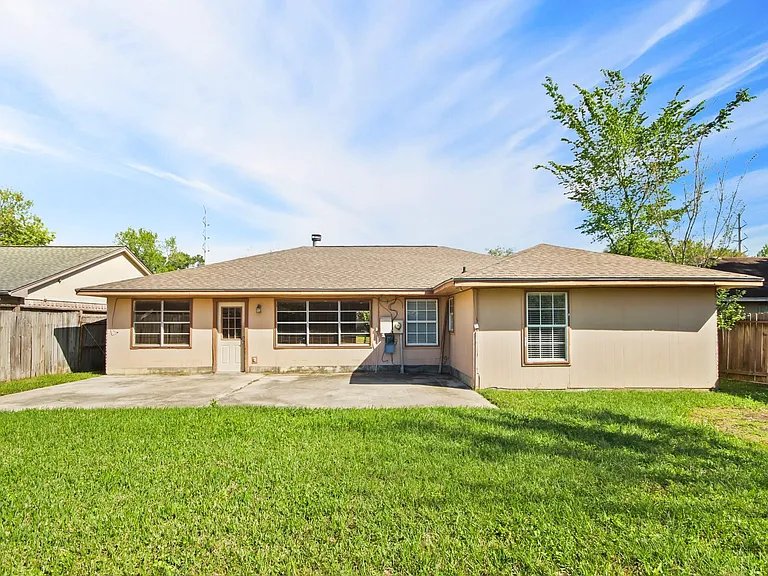 8326 Swan Meadow Ln — Photo 8
