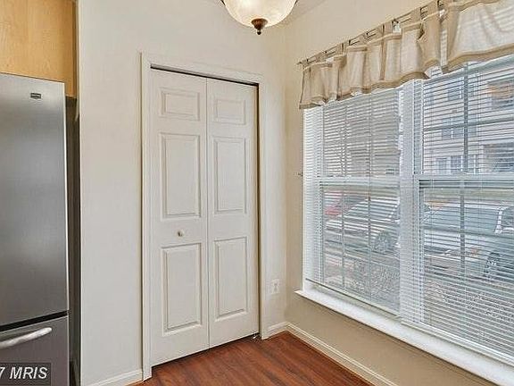 4th image of 2484 Angeline Dr APT 104