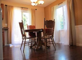 701 Winston Pl, Anchorage, AK 99504