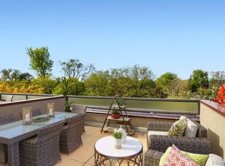 4400 W 46th Ave UNIT 102, Denver, CO 80212