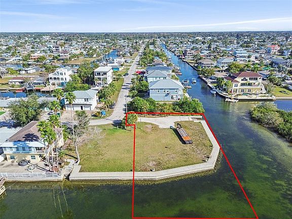 4th image of 6374 BOATYARD DRIVE LOT 2