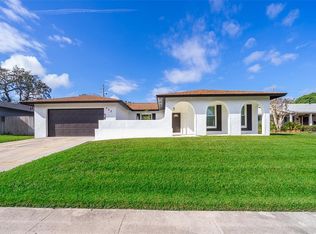 660 Brookside Rd, Maitland, FL 32751