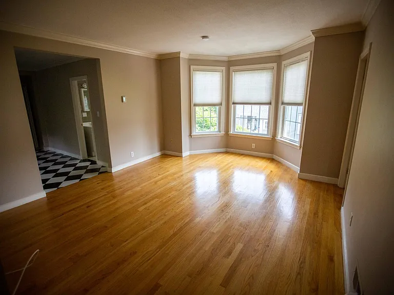 15 Harrison St #2 — Photo 8