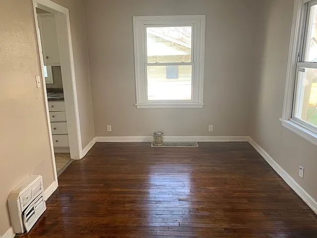 513 S Edison Ave — Photo 6